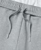 Musinsa Standard Brushed Sweatpants [Medium Grey]