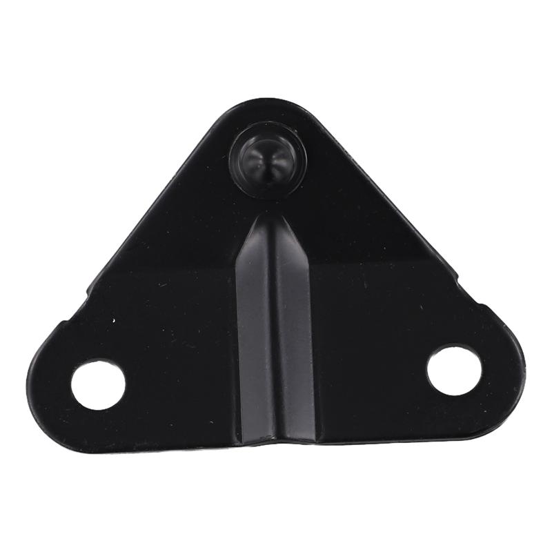 22714202 For Chevy HHR 2006-2011 Car Liftgate Tailgate Hatch Support Strut Shock Bracket