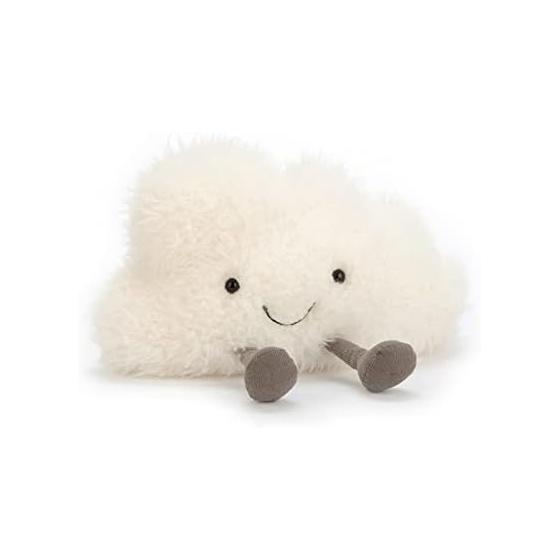 jellycat Jellycat Забавное облако Облако