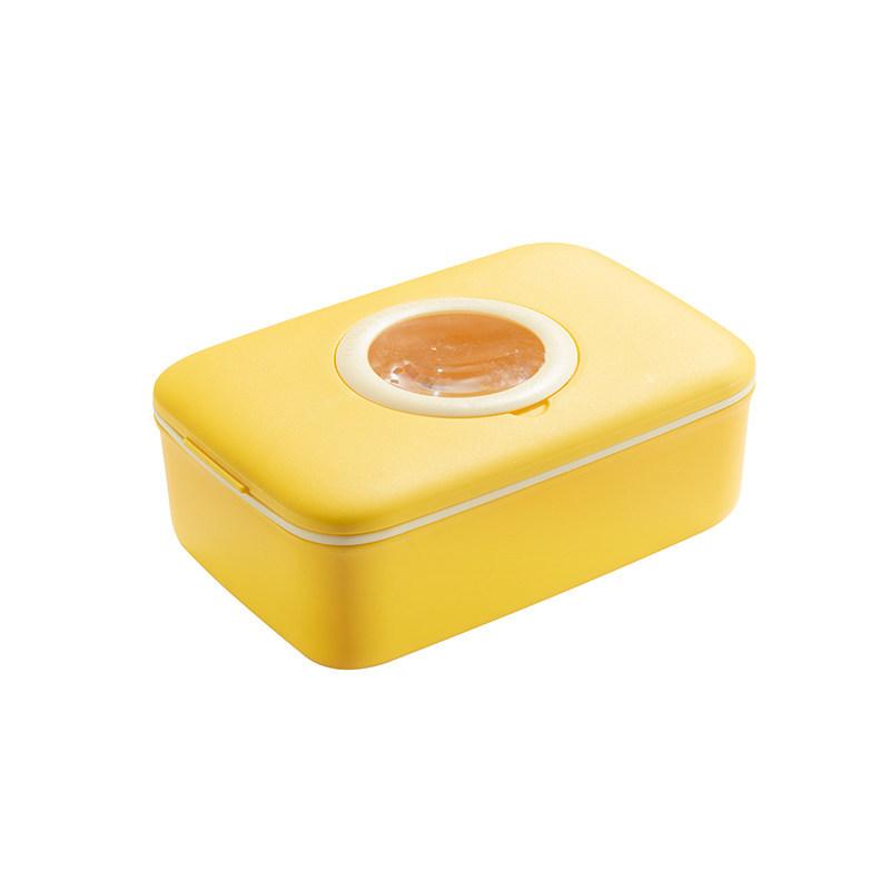 Sewing Box Household Sewing Clothes Needle And Thread Storage Tool Multi-Functional Dormitory Portable And Practical High-End Sewing Kit Set