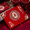 Prendas e souvenires – Postais
