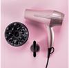 Hair Dryer Remington D5901 Coconut Smooth (45715 560 100)