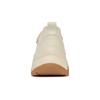 Mlb Big Ball Chunky Mask Ny (Cream)