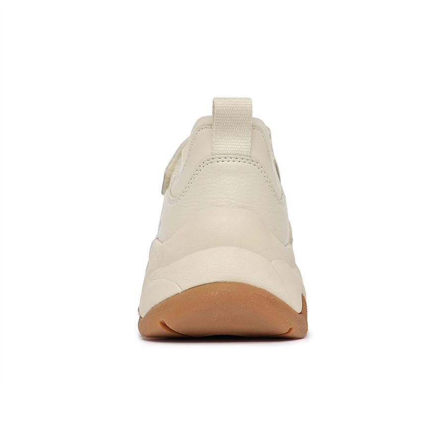 Mlb Big Ball Chunky Mask Ny (Cream)