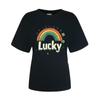 Unisex St. Patrick's Day Graphic Short Sleeves