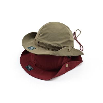 Sombreros y gorras