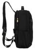 Plecak PTN JN-09-0047 Black