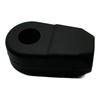 2025+ 49-16-2560 Rubber Protective Boot- Shield for Impact and Dust Protection of Power Tools 2560-20
