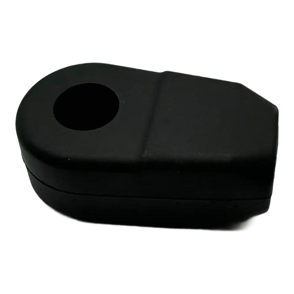 2025+ 49-16-2560 Rubber Protective Boot- Shield for Impact and Dust Protection of Power Tools 2560-20