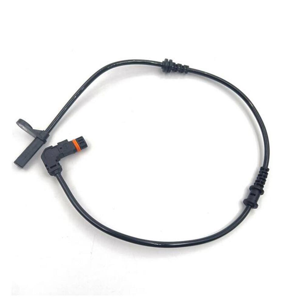 A1725400017 ABS Wheel Speed Sensor For Mercedes Benz SLK-Class R172 2015-