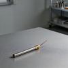 Fast Ignition Pellet Igniter Rod Easy Installation