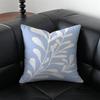 H-Henri M-Matisse Painting Art Cushion Cover Pillow Case Anti-Dustmite Invisible Zipper Silky Plush Cushion