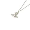 Vivienne WeStwood Galleria Vivienne WeStwood Lee Of Women S Necklace 630203gS 02p102