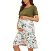 Y 3224 SHEIN Bestseller Bohemian