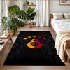 Tappeti e moquette – Tappeti e tappetini