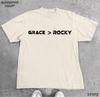 Project Hail Mary Rocky T-shirt, Book Lover gift, Retro Sci-Fi tee, Comfort Colors® Rocky Gift Shirt