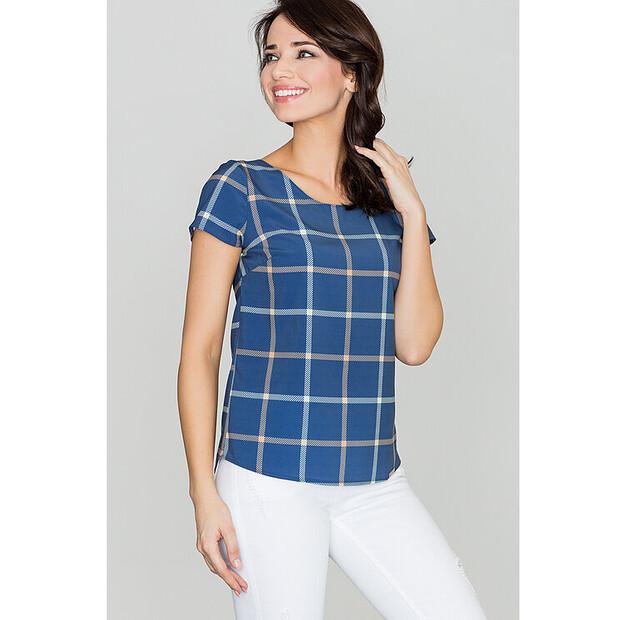 Толстовка Lenitif K422 EU S