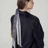 SOOOSOO Lily Twilly Scarf_grey