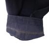 Polo Ralph Lauren Stainless Collar Coat S Navy Men's Used