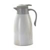 Insulated Pitcher for Water, Large Volume Kettle Home And Events