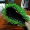 Tachen 3cm Thick Outdoor Training Mat