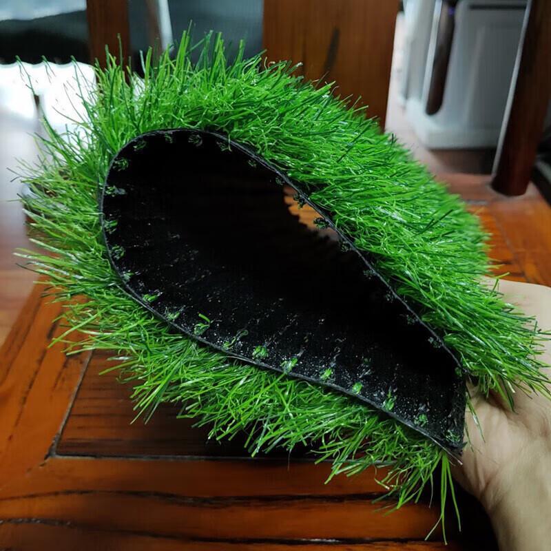 Tachen 3cm Thick Outdoor Training Mat