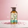 BEE&FLOWER Nine-Vessel Botanical Scalp Nourishing Serum
