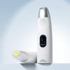 LA PITTA Melaclean IPL Blemish Skin Tone Medical Device