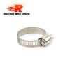 Universal 9MM 12MM 18MM Car Air Filter for Motorcycle Cold Air Intake High Flow Crankcase Vent Cover Mini Breather Filters