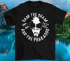 Top – T-shirts