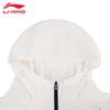 Li-Ning Men's Versatile Fashion Windbreaker