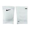 Nike Streak Volleyball Knee Pad (Pack of 2)