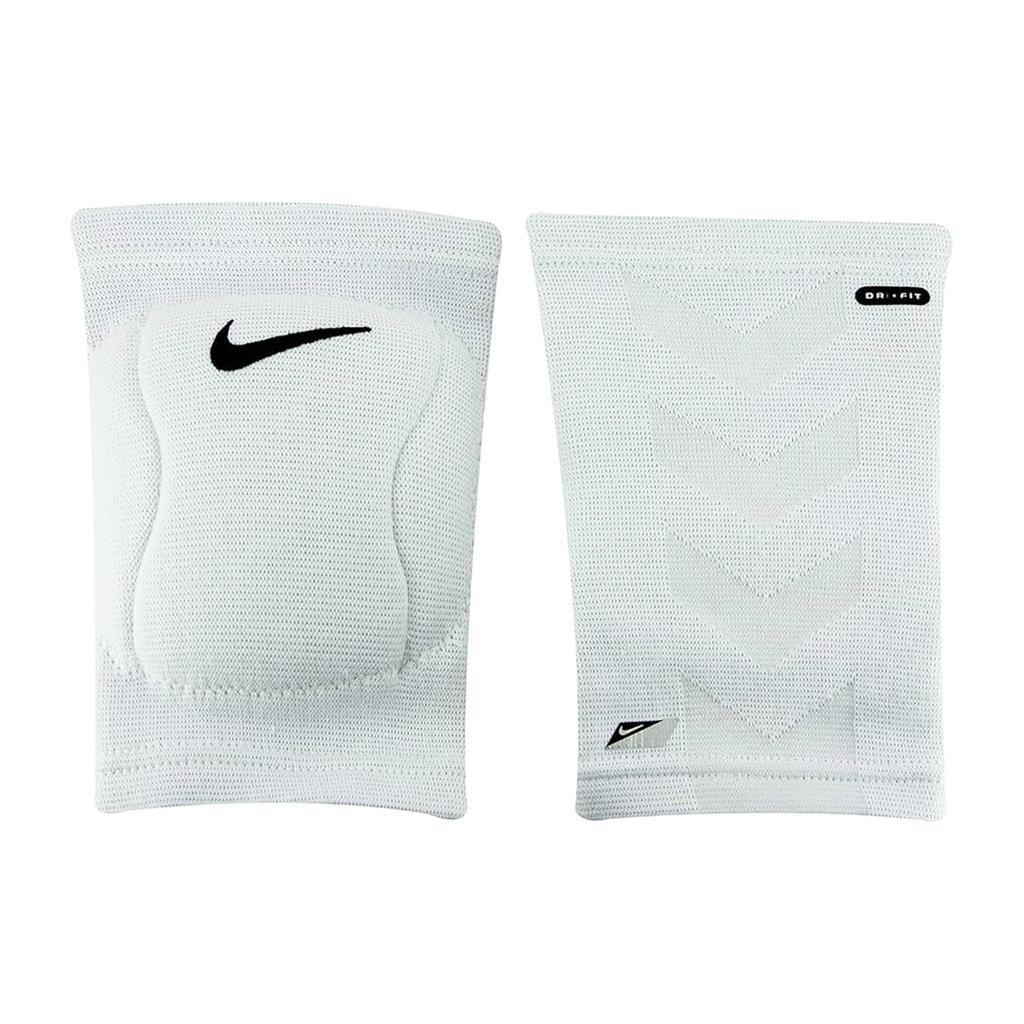 Nike Streak Volleyball Knee Pad (Pack of 2)