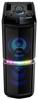 Blaupunkt Ps05.2db Audio System