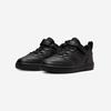 [Nike] Court Borough Low Recraft Pre-School [DV5457-2]