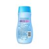 PARACHUTE Advansed Baby Jemný mycí gel 200 ml | Koupel pro novorozence bez slz | Čisticí prostředek s pH 5,5 pro jemnou pokožku
