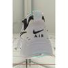 Pre-owned Nike Air Heights CI0603-102-P26095363576903