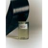 SolituDe Neroli De Grass Body Wash 300ml