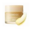 LANEIGE Lip Sleeping Mask EX 20g (11Types)
