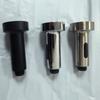 Spare Replacement Kitchen Mixer Tap Faucet Pull Out Spray Shower Head Setting Faucet Accessories