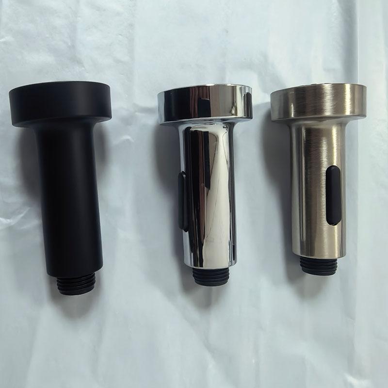 Spare Replacement Kitchen Mixer Tap Faucet Pull Out Spray Shower Head Setting Faucet Accessories