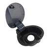 Kraftstofftankdeckel 5N7809857 Für Volkswagen Tiguan AD1 AX1 ALLSPACE BW2 BJ2