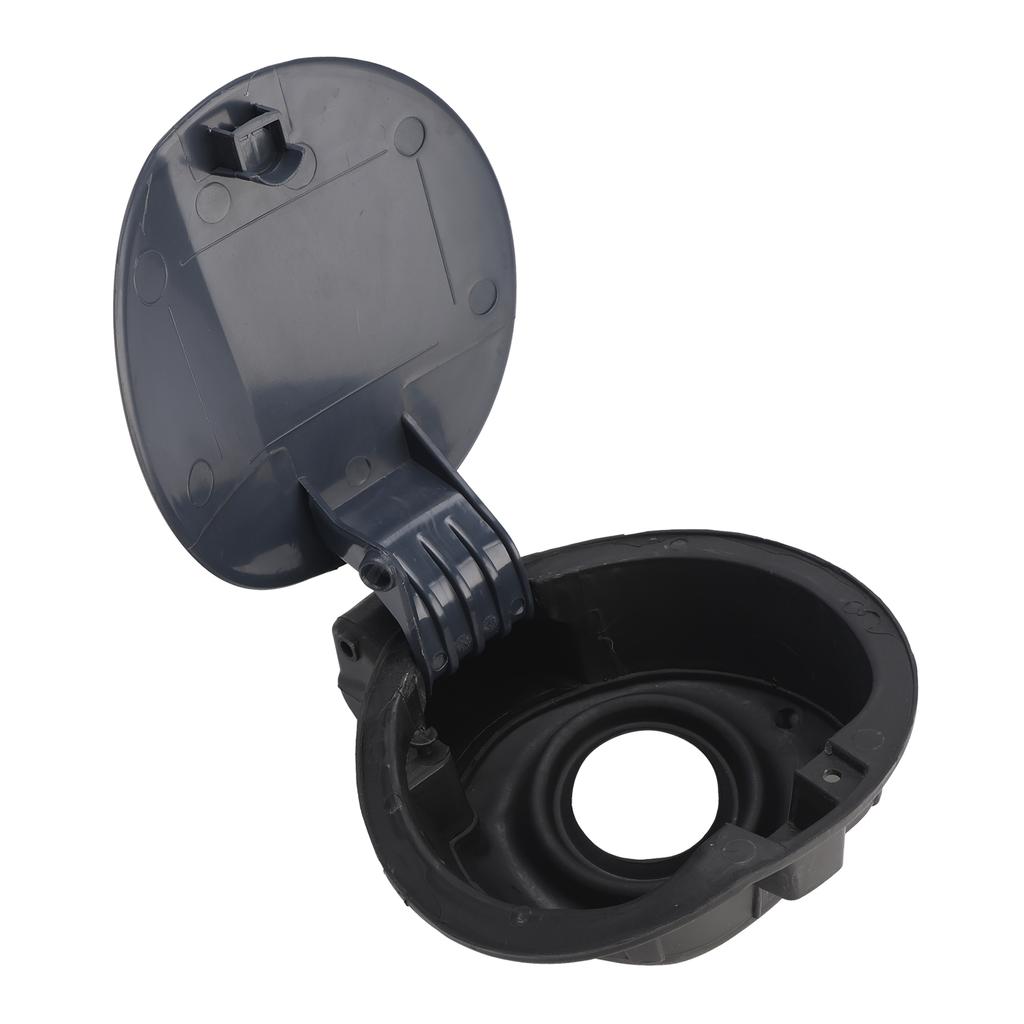 Kraftstofftankdeckel 5N7809857 Für Volkswagen Tiguan AD1 AX1 ALLSPACE BW2 BJ2