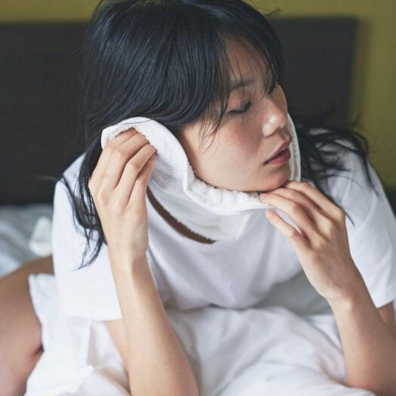 ДОСТАТОЧНО КРУТО СТУДИЯ КРАСОТЫ THE NECK CORSET