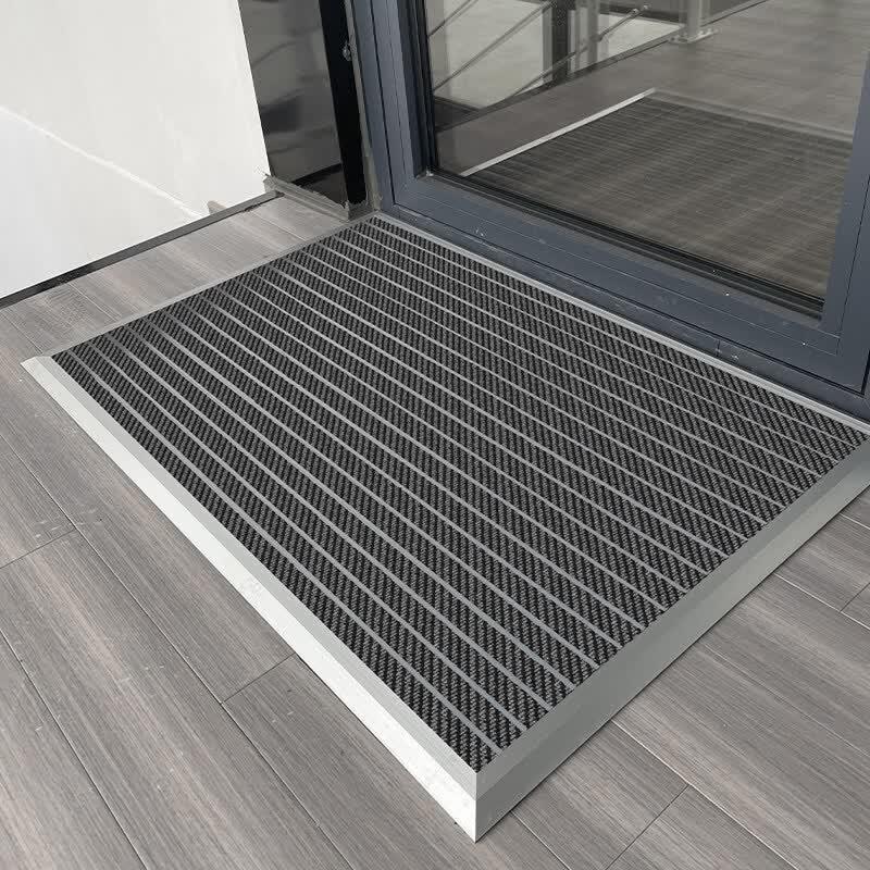 Kexinju Dustproof Entrance Mat