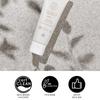 Dr. Orga 100 Sunscreen 50ml (SPF50+)