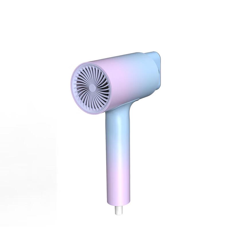 Westinghouse Electric Toothbrush and Hair Dryer Care Gift Set