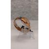 Used TOMMY HILFIGER TH.170.3.34.1193 Quartz Watch