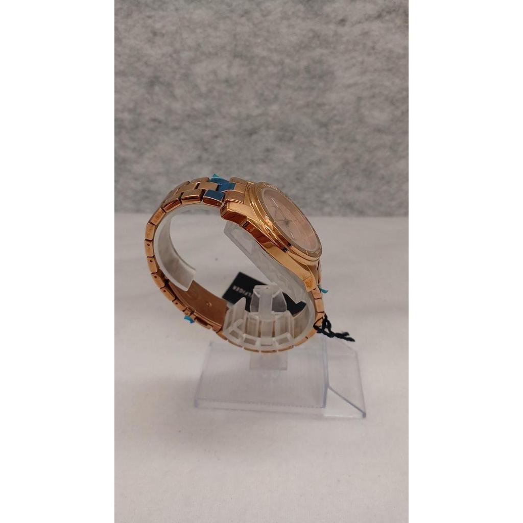 Used TOMMY HILFIGER TH.170.3.34.1193 Quartz Watch