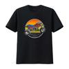 1985 Vintage Retro Three Wheeler ATV ATC 250R T Shirt for Friend Size S 4XL Vintage Washed Designer Clothes Versatile